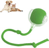 RolliePet Smart Play Ball