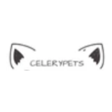 Celery Pets